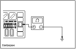 W1302084